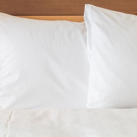 Holiday Inn Express Silao-Aeropuerto Bajio By Ihg Zewnętrze zdjęcie