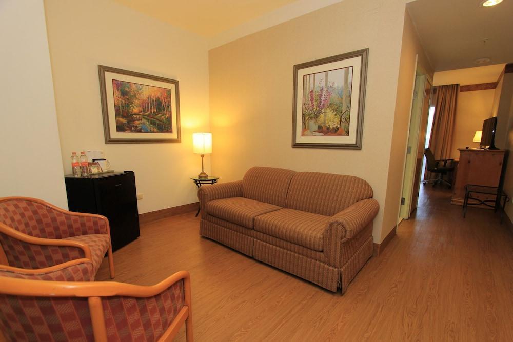 Holiday Inn Express Silao-Aeropuerto Bajio By Ihg Zewnętrze zdjęcie