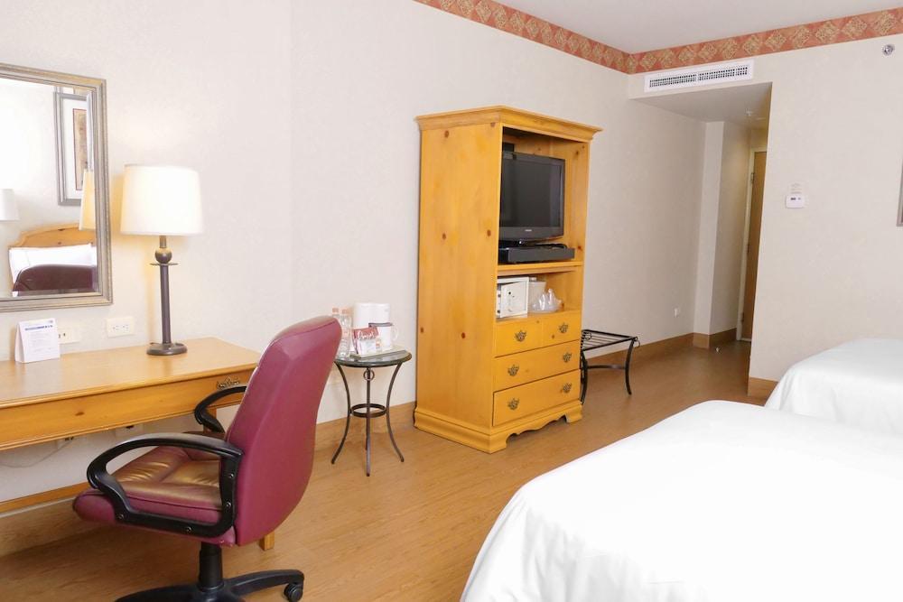 Holiday Inn Express Silao-Aeropuerto Bajio By Ihg Zewnętrze zdjęcie