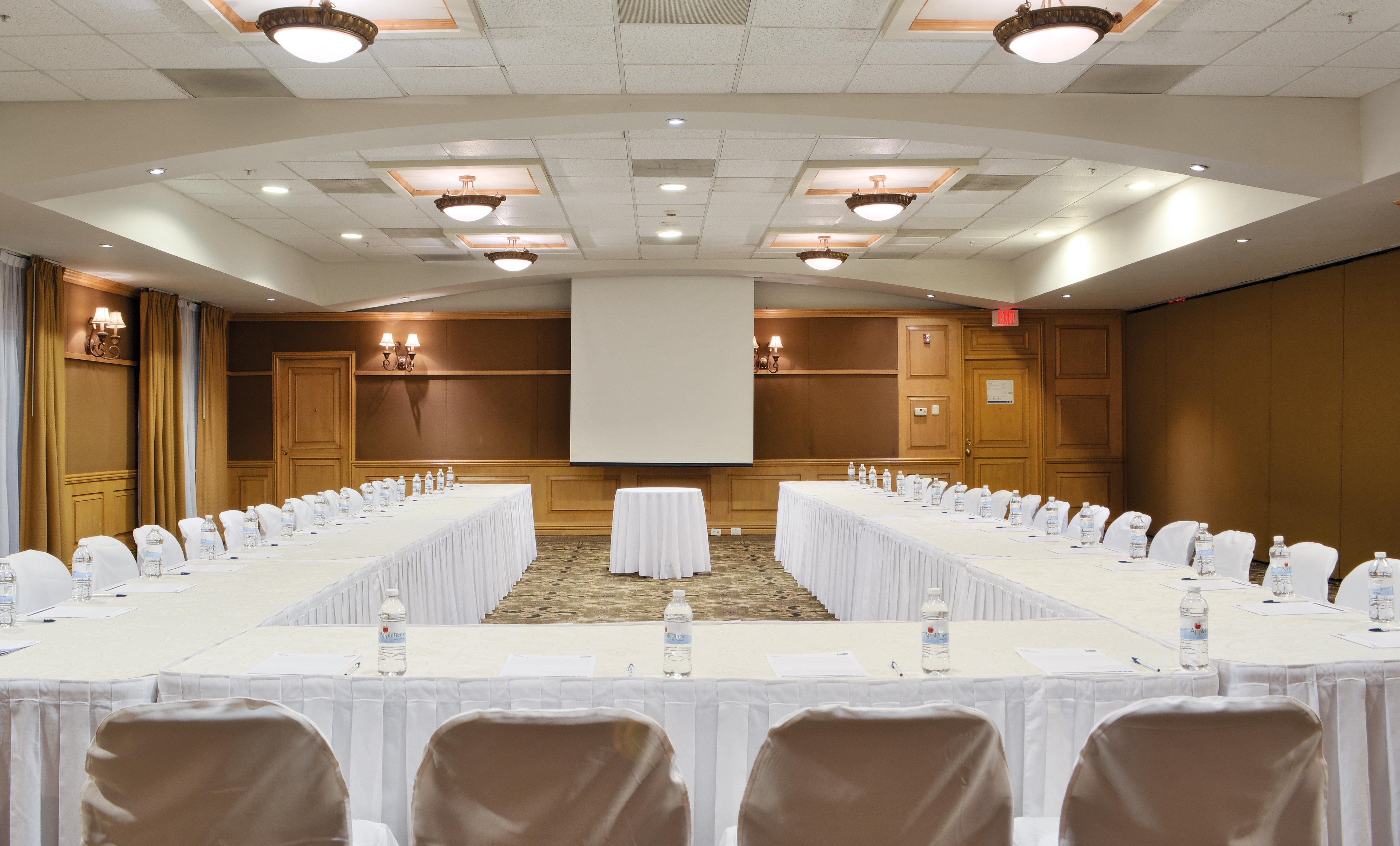 Holiday Inn Express Silao-Aeropuerto Bajio By Ihg Zewnętrze zdjęcie