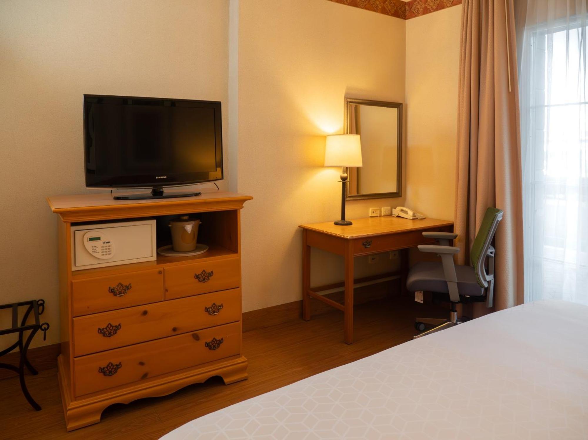 Holiday Inn Express Silao-Aeropuerto Bajio By Ihg Zewnętrze zdjęcie