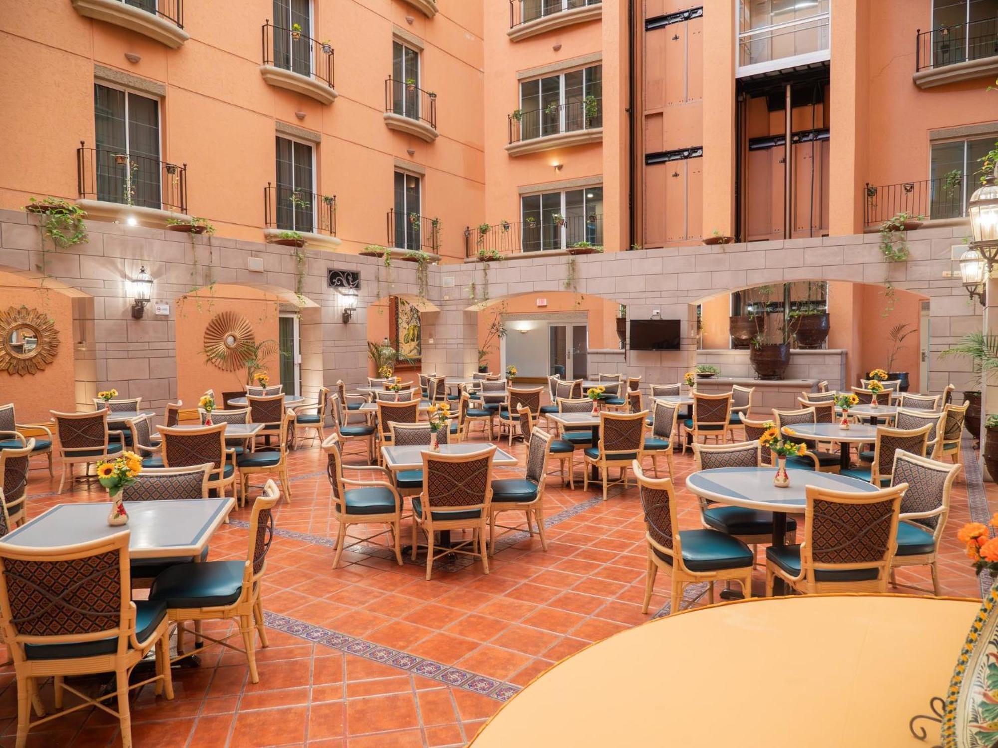 Holiday Inn Express Silao-Aeropuerto Bajio By Ihg Zewnętrze zdjęcie
