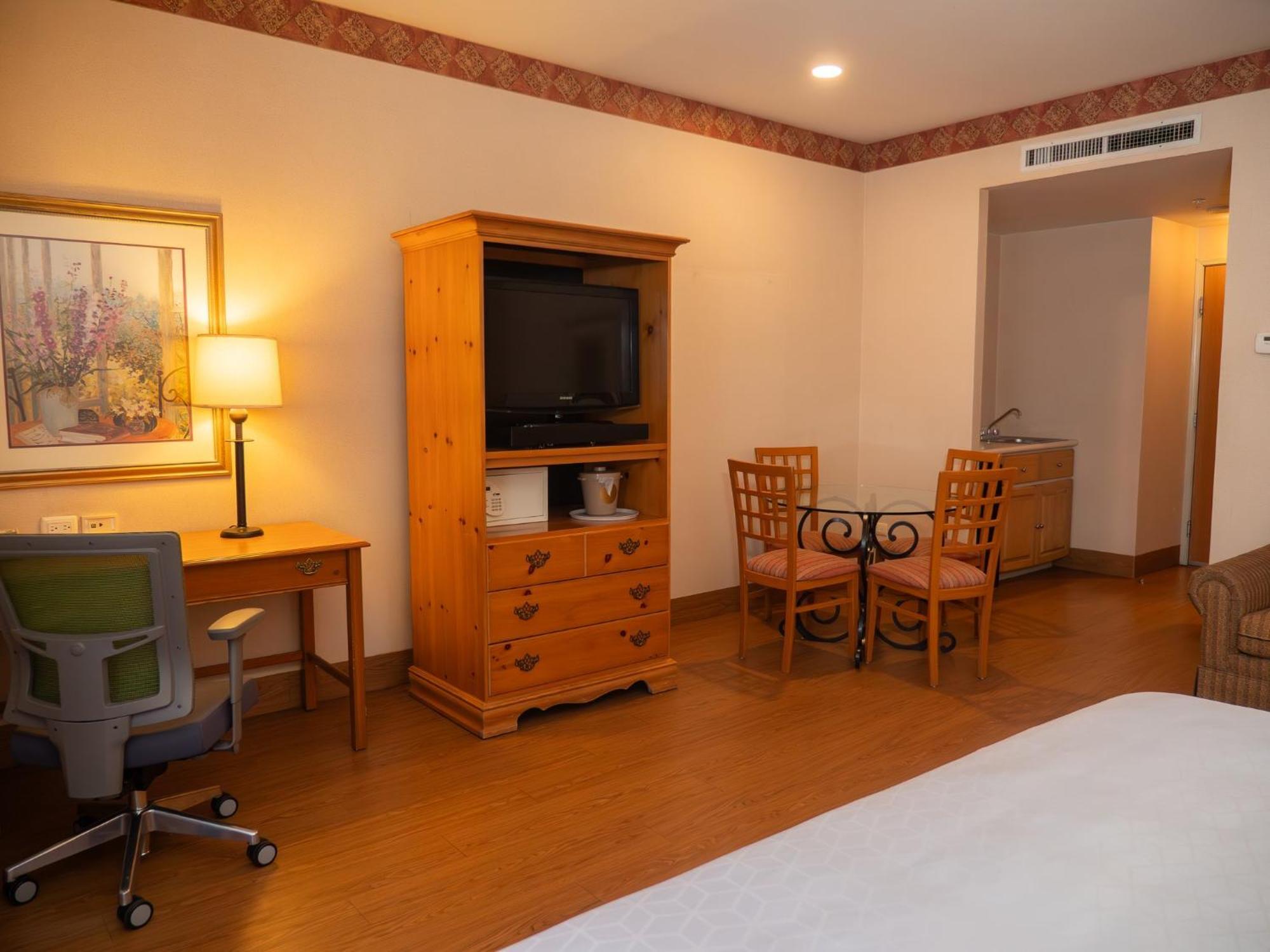 Holiday Inn Express Silao-Aeropuerto Bajio By Ihg Zewnętrze zdjęcie