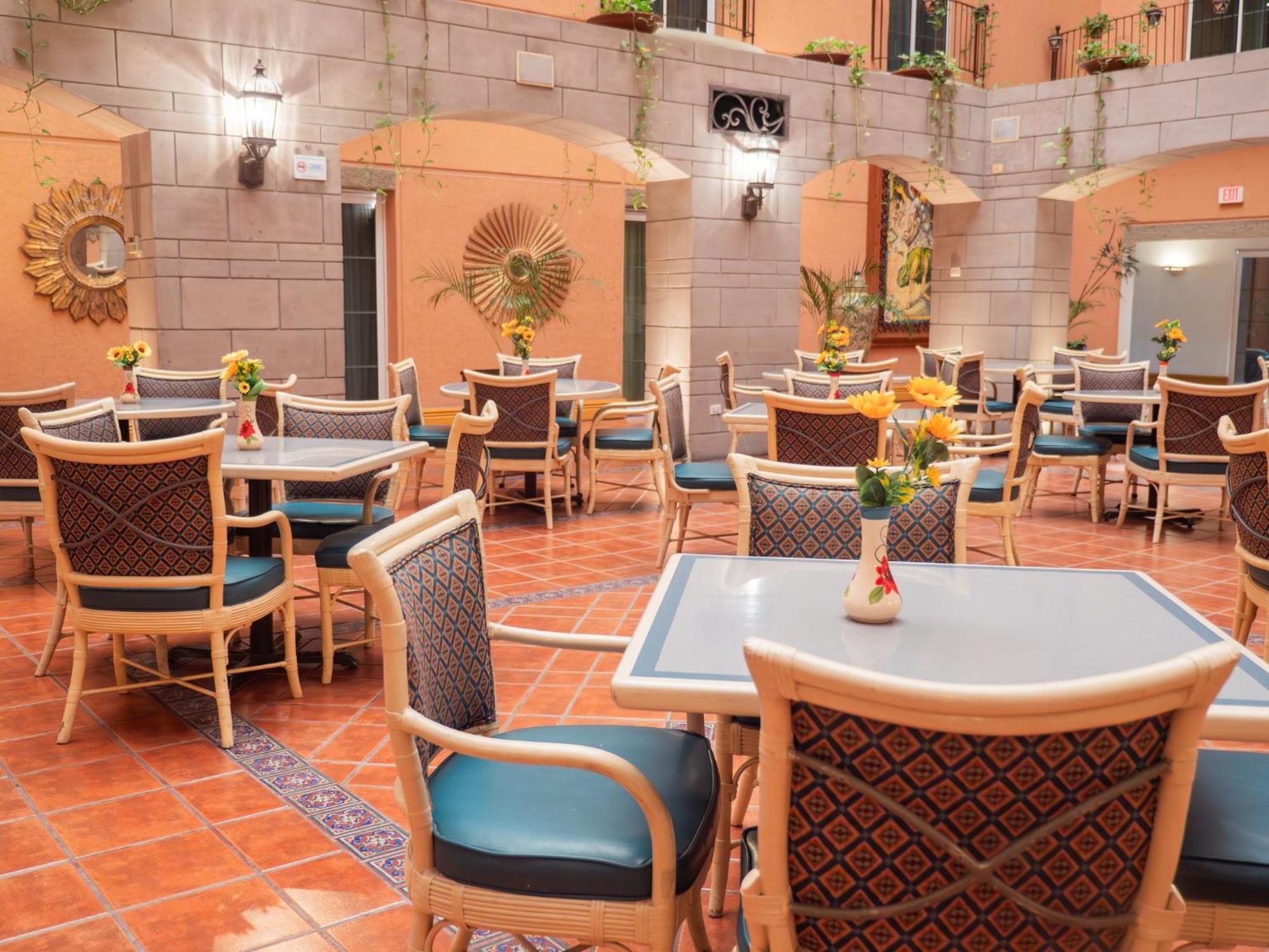 Holiday Inn Express Silao-Aeropuerto Bajio By Ihg Zewnętrze zdjęcie