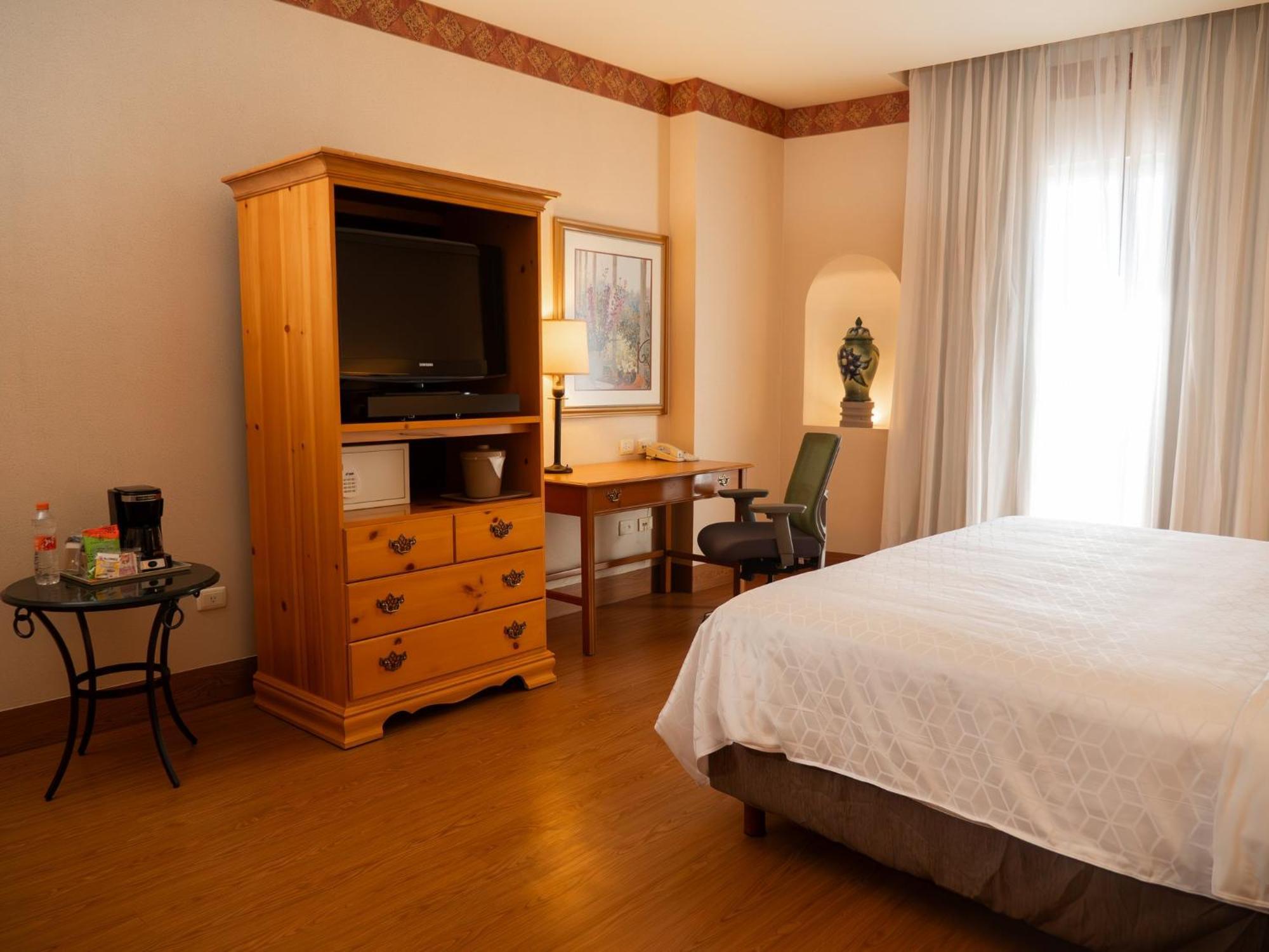 Holiday Inn Express Silao-Aeropuerto Bajio By Ihg Zewnętrze zdjęcie
