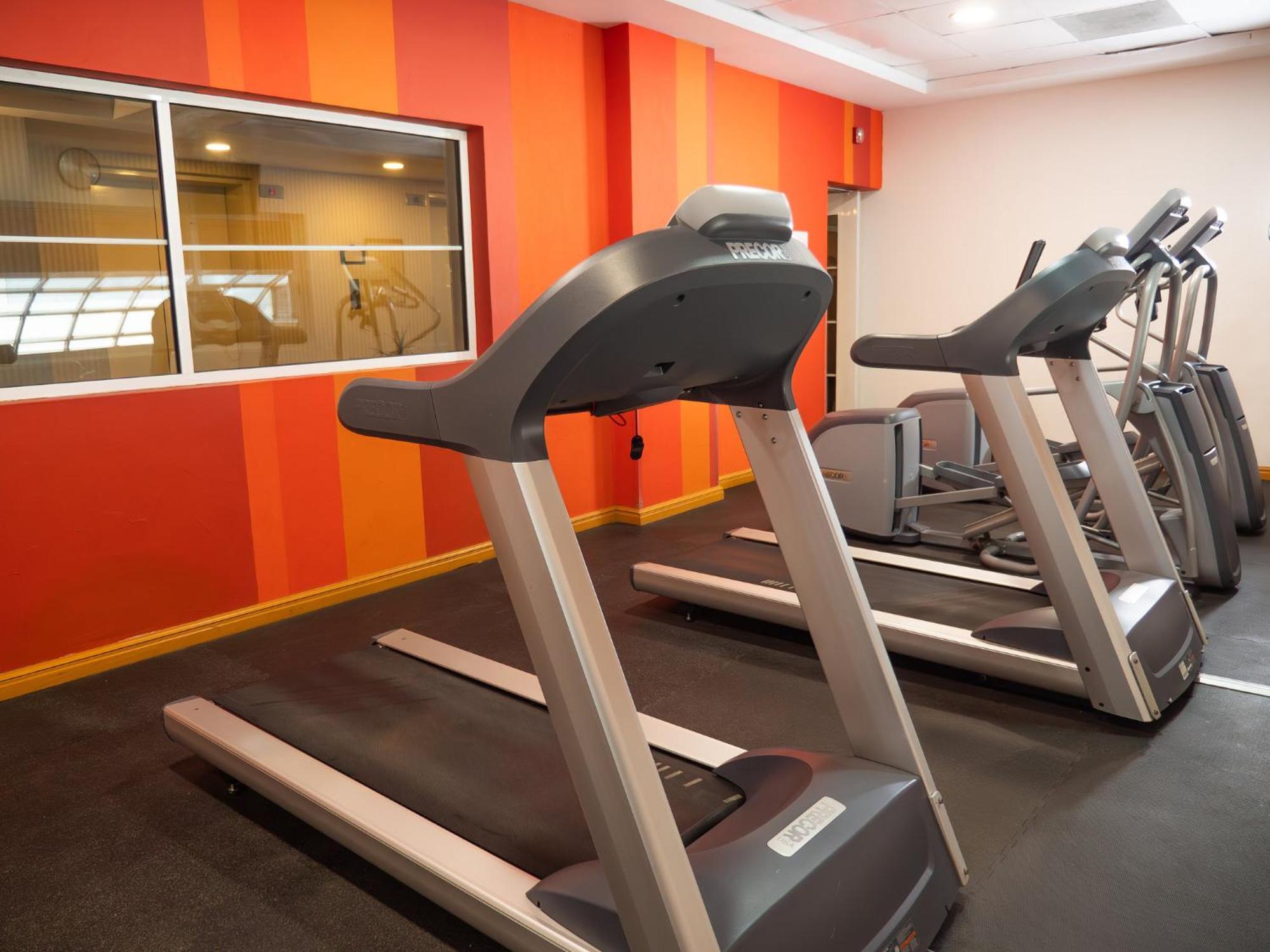 Holiday Inn Express Silao-Aeropuerto Bajio By Ihg Zewnętrze zdjęcie