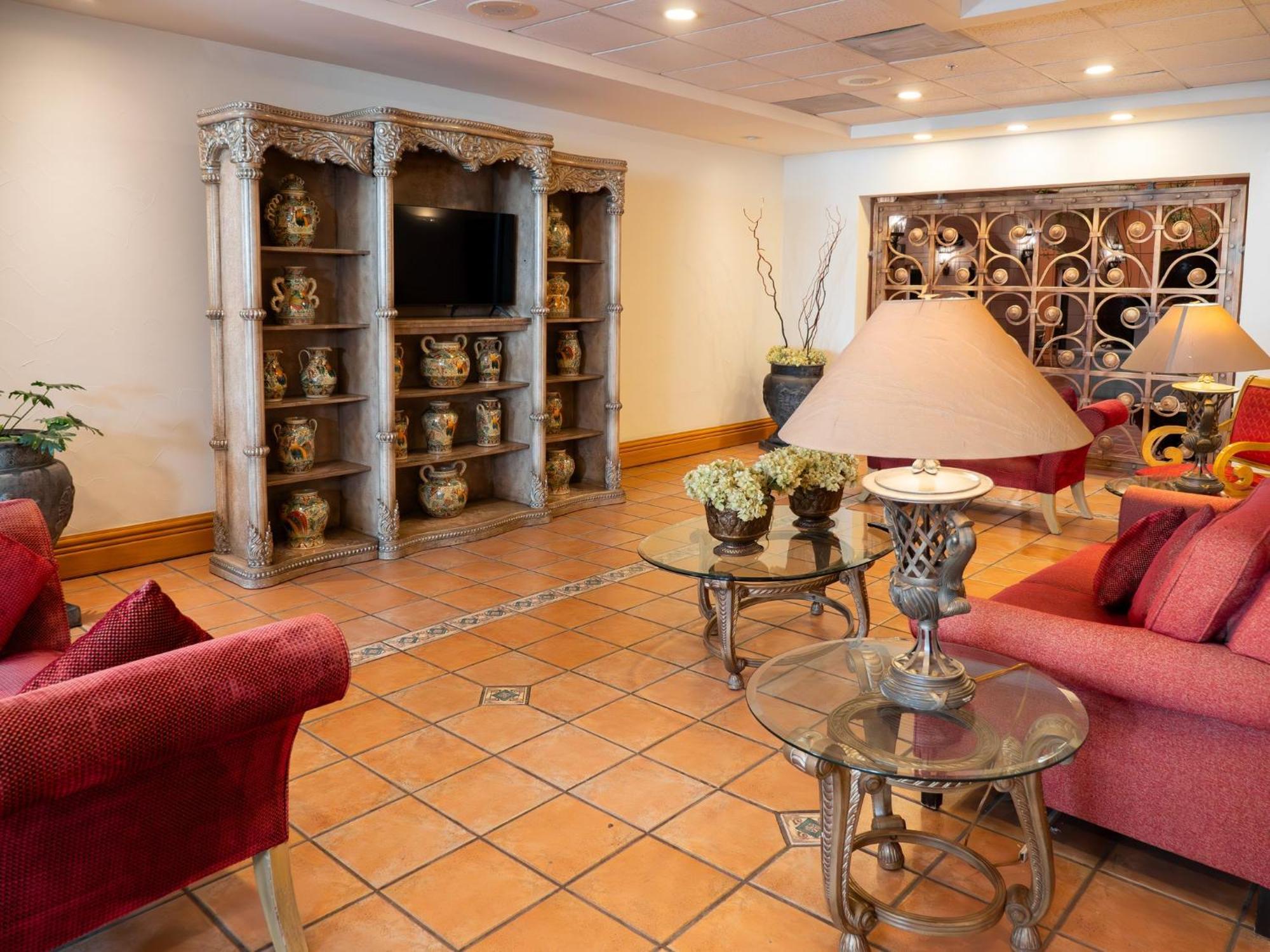Holiday Inn Express Silao-Aeropuerto Bajio By Ihg Zewnętrze zdjęcie