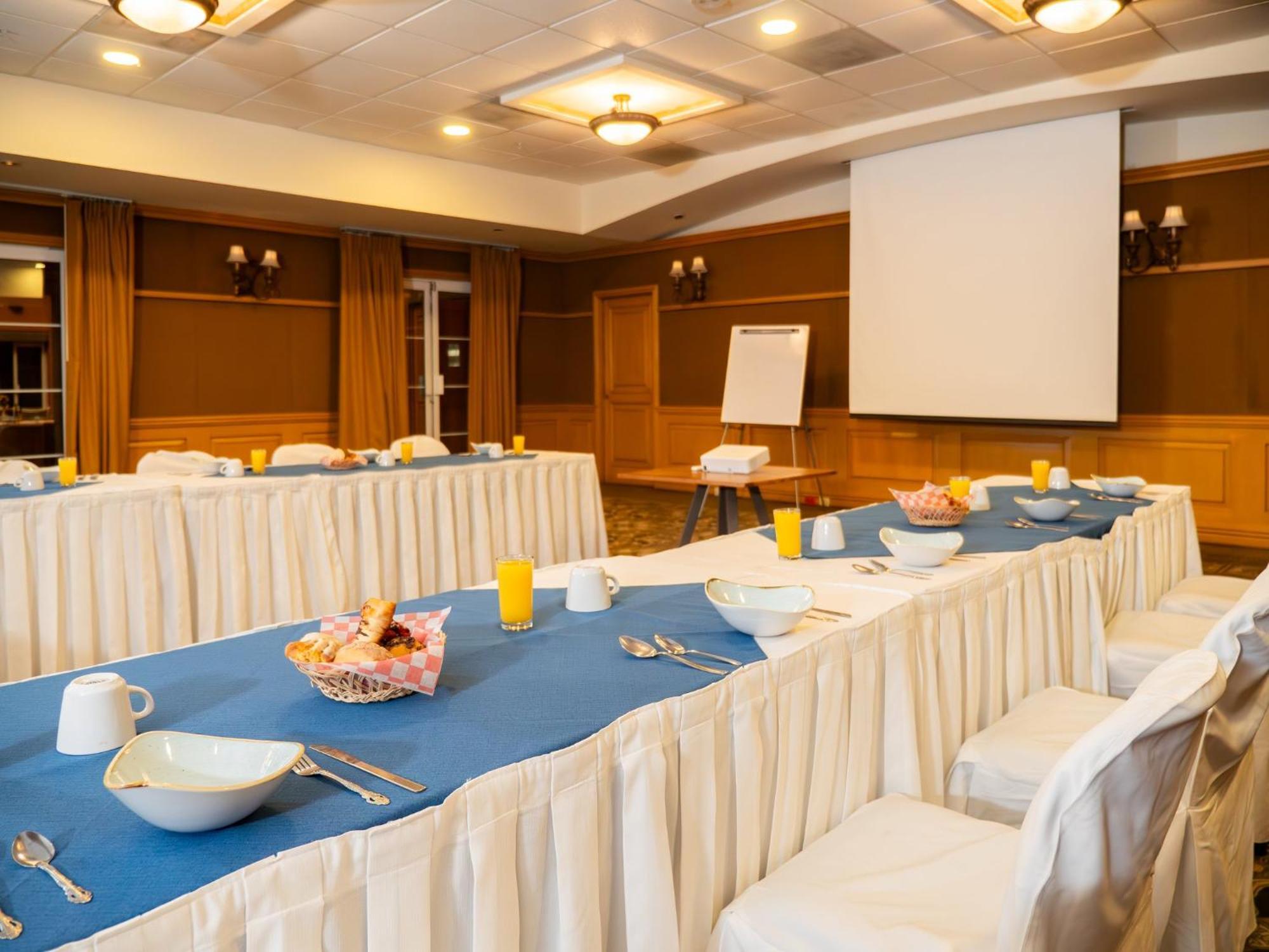 Holiday Inn Express Silao-Aeropuerto Bajio By Ihg Zewnętrze zdjęcie