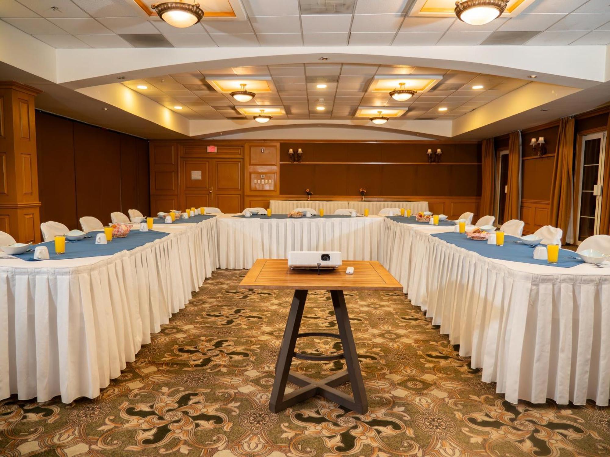 Holiday Inn Express Silao-Aeropuerto Bajio By Ihg Zewnętrze zdjęcie