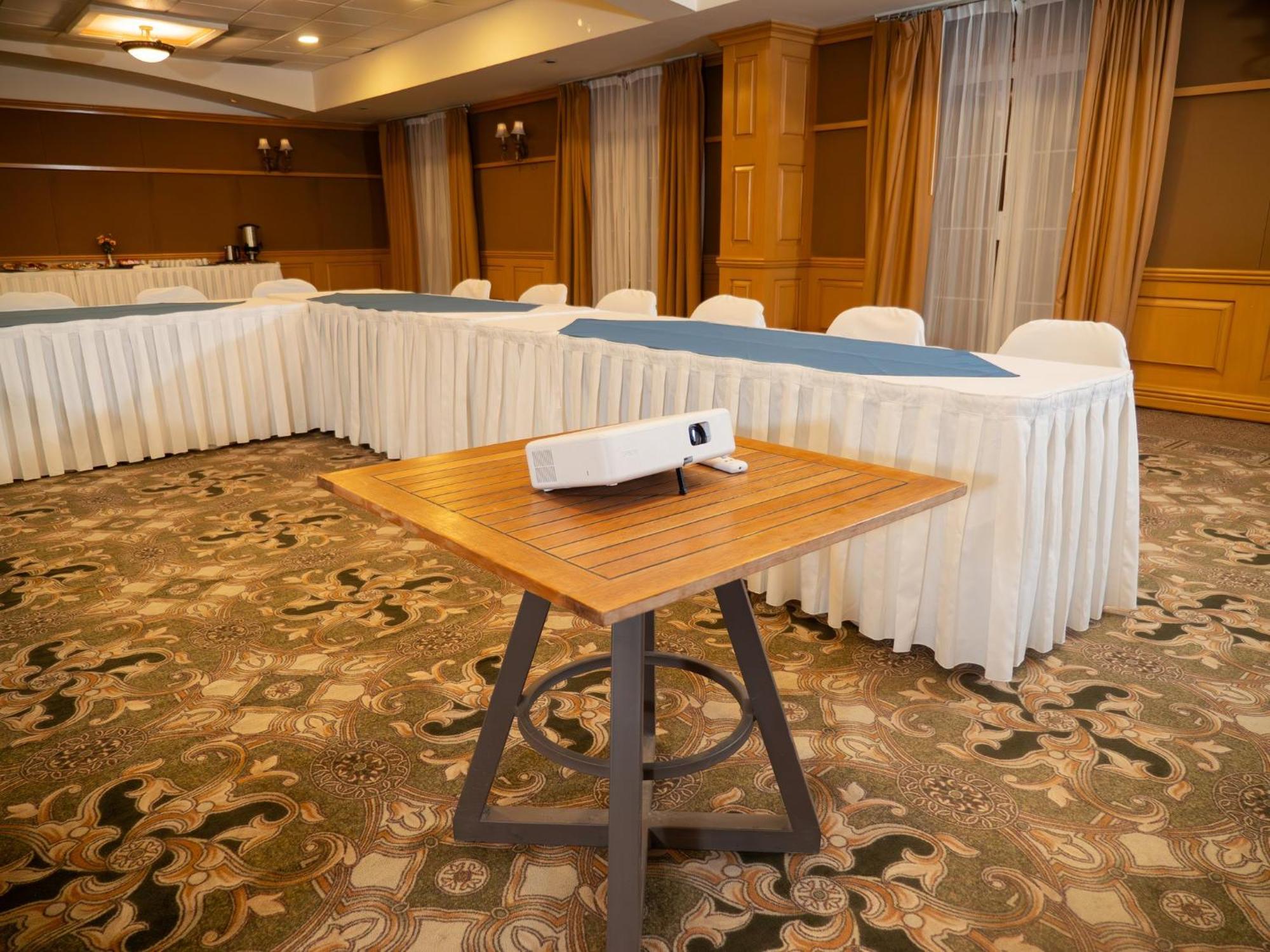 Holiday Inn Express Silao-Aeropuerto Bajio By Ihg Zewnętrze zdjęcie