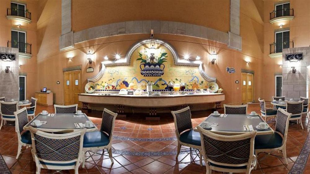 Holiday Inn Express Silao-Aeropuerto Bajio By Ihg Zewnętrze zdjęcie