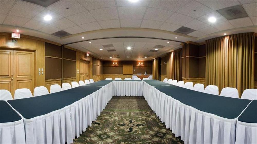 Holiday Inn Express Silao-Aeropuerto Bajio By Ihg Zewnętrze zdjęcie