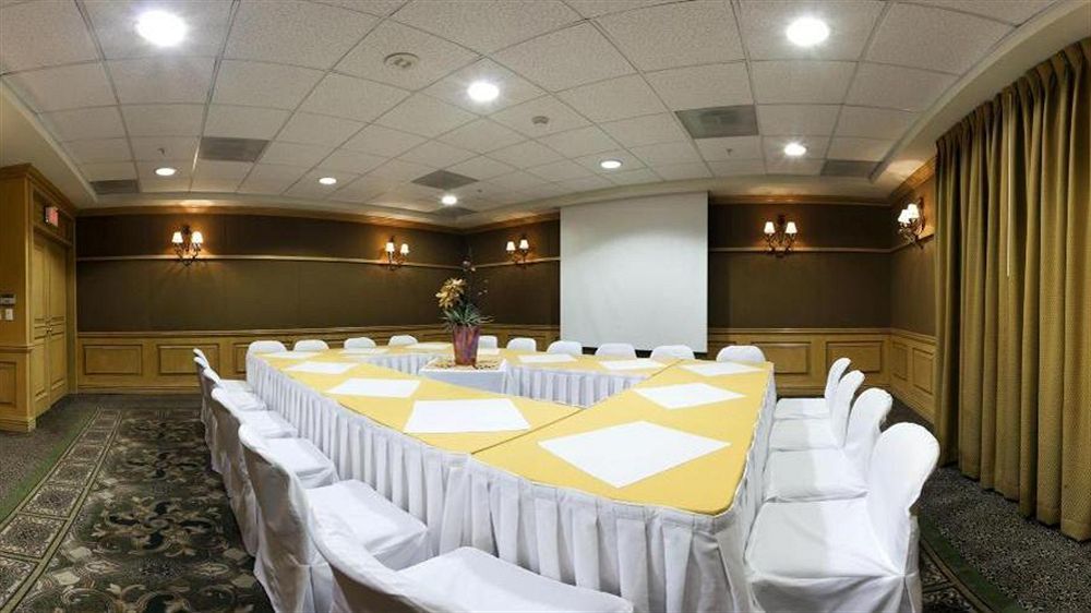 Holiday Inn Express Silao-Aeropuerto Bajio By Ihg Zewnętrze zdjęcie