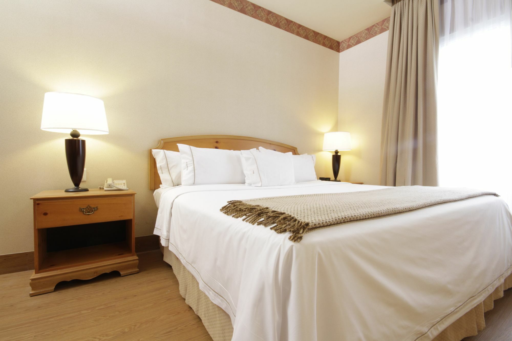 Holiday Inn Express Silao-Aeropuerto Bajio By Ihg Zewnętrze zdjęcie
